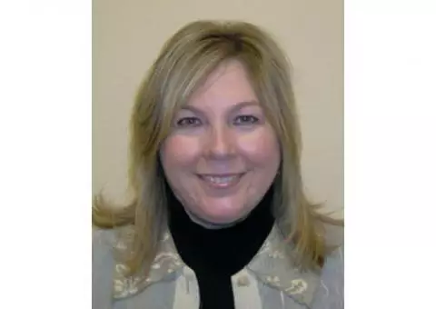 Sherri Dixon Ins Agcy Inc - State Farm Insurance Agent in Minooka, IL